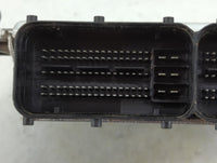 2022 Kia Soul PCM Engine Control Computer ECU ECM PCU OEM P/N:39173-2ELC2 39172-2ELC2 Fits OEM Used Auto Parts - Oemusedauto