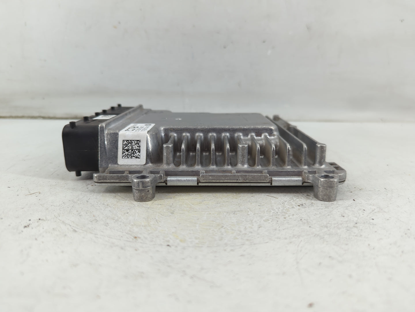 2022 Kia Soul PCM Engine Control Computer ECU ECM PCU OEM P/N:39173-2ELC2 39172-2ELC2 Fits OEM Used Auto Parts - Oemusedauto