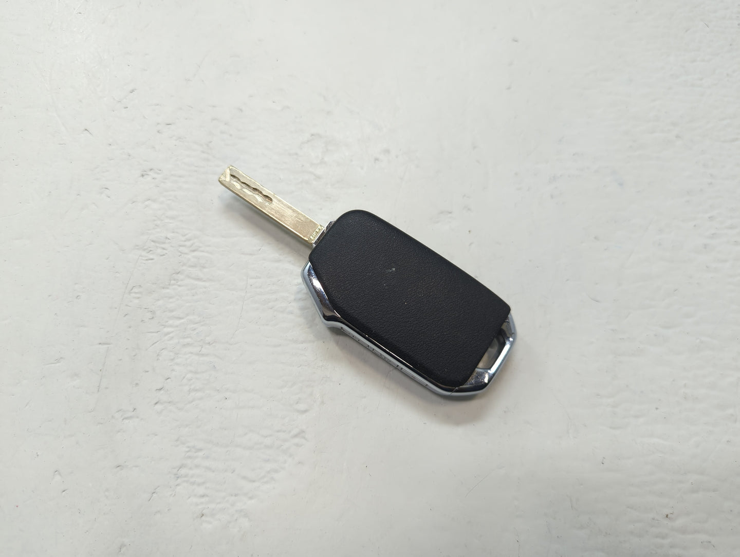 Kia Soul Keyless Entry Remote Fob SY5SKRGE04 95430-K0110 4 buttons - Oemusedautoparts1.com