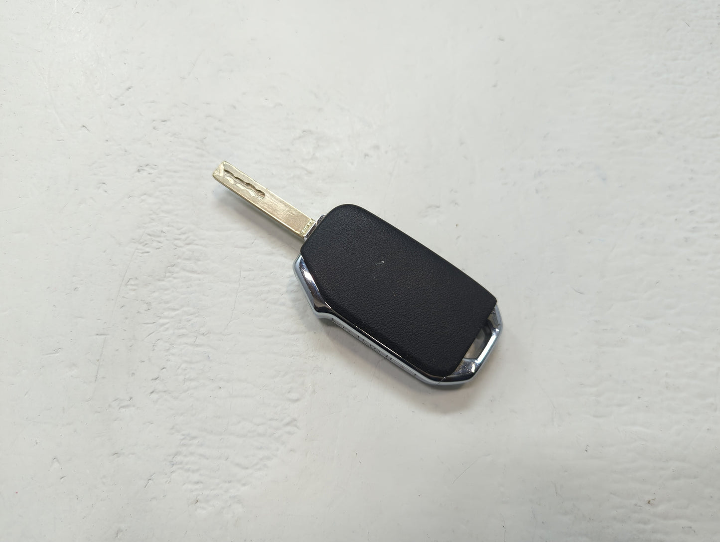 Kia Soul Keyless Entry Remote Fob SY5SKRGE04 95430-K0110 4 buttons - Oemusedautoparts1.com