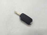 Kia Soul Keyless Entry Remote Fob SY5SKRGE04 95430-K0110 4 buttons - Oemusedautoparts1.com