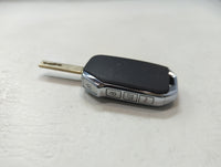 Kia Soul Keyless Entry Remote Fob SY5SKRGE04 95430-K0110 4 buttons - Oemusedautoparts1.com