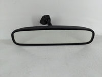 2020-2021 Kia Soul Interior Rear View Mirror Replacement OEM P/N:E13049873 Fits Fits 2018 2019 2020 2021 2022 OEM Used Auto 