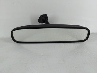 compare product 2020-2021 Kia Soul Interior Rear View Mirror Replacement OEM P/N:E13049873 Fits Fits 2018 2019 2020 2021 2022 OEM Used Auto Parts