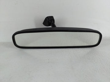 2020-2021 Kia Soul Interior Rear View Mirror Replacement OEM P/N:E13049873 Fits Fits 2018 2019 2020 2021 2022 OEM Used Auto 