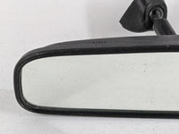 2020-2021 Kia Soul Interior Rear View Mirror Replacement OEM P/N:E13049873 Fits Fits 2018 2019 2020 2021 2022 OEM Used Auto 