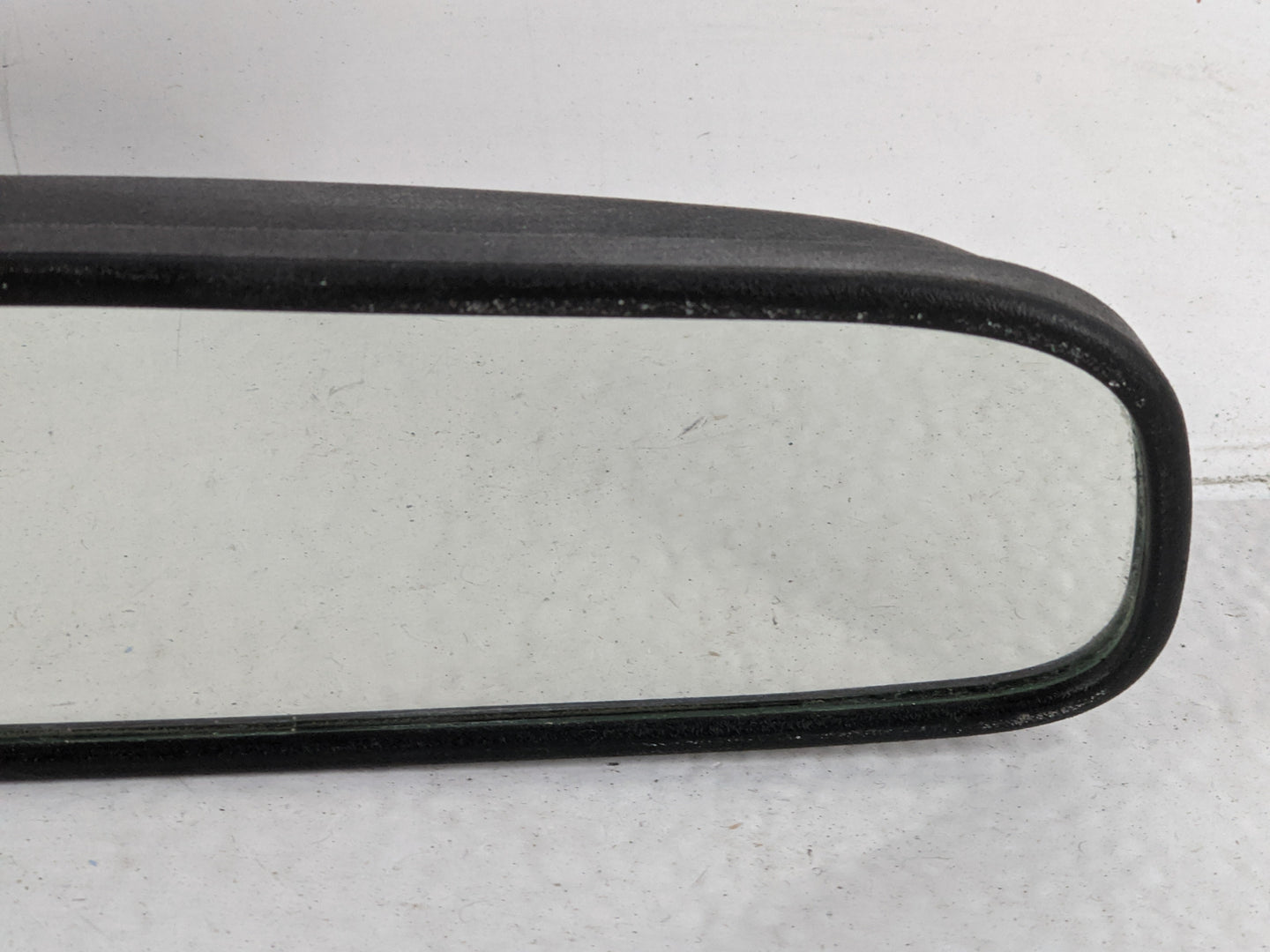 2020-2021 Kia Soul Interior Rear View Mirror Replacement OEM P/N:E13049873 Fits Fits 2018 2019 2020 2021 2022 OEM Used Auto 