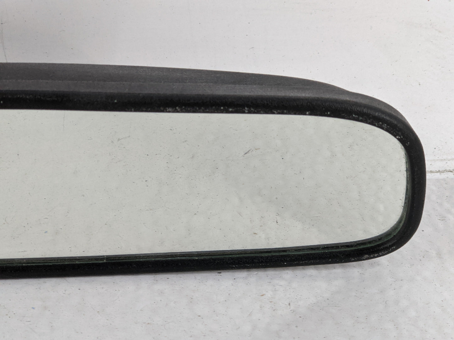 2020-2021 Kia Soul Interior Rear View Mirror Replacement OEM P/N:E13049873 Fits Fits 2018 2019 2020 2021 2022 OEM Used Auto 