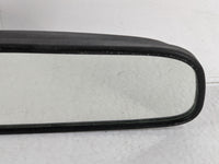 2020-2021 Kia Soul Interior Rear View Mirror Replacement OEM P/N:E13049873 Fits Fits 2018 2019 2020 2021 2022 OEM Used Auto 