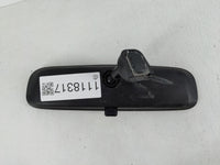 2020-2021 Kia Soul Interior Rear View Mirror Replacement OEM P/N:E13049873 Fits Fits 2018 2019 2020 2021 2022 OEM Used Auto 