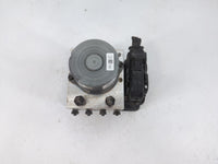 2020-2021 Kia Soul ABS Pump Control Module Replacement P/N:58910-k0100 Fits Fits 2020 2021 OEM Used Auto Parts - Oemusedauto