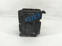 2020-2021 Kia Soul ABS Pump Control Module Replacement P/N:58910-k0100 Fits Fits 2020 2021 OEM Used Auto Parts - Oemusedauto