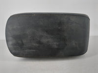 2021 Kia Soul Center Console Armrest Cover Lid Fits OEM Used Auto Parts - Oemusedautoparts1.com
