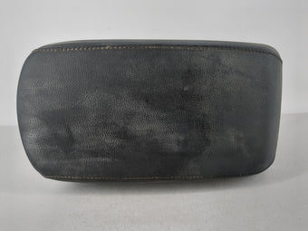 compare product 2021 Kia Soul Center Console Armrest Cover Lid Fits OEM Used Auto Parts