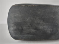2021 Kia Soul Center Console Armrest Cover Lid Fits OEM Used Auto Parts - Oemusedautoparts1.com