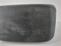 2021 Kia Soul Center Console Armrest Cover Lid Fits OEM Used Auto Parts - Oemusedautoparts1.com