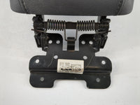 2021 Kia Soul Center Console Armrest Cover Lid Fits OEM Used Auto Parts - Oemusedautoparts1.com