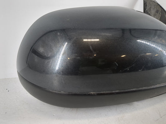 2020-2021 Kia Soul Side Mirror Replacement Passenger Right View Door Mirror P/N:E13049840 E13049839 Fits Fits 2020 2021 OEM Used Auto Parts