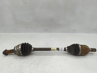2020-2021 Kia Soul Axle Shaft Front Driver Cv C/v - Oemusedautoparts1.com