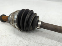 2020-2021 Kia Soul Axle Shaft Front Driver Cv C/v - Oemusedautoparts1.com