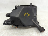 2022 Kia Soul Fusebox Fuse Box Panel Relay Module P/N:91240K0341 Fits OEM Used Auto Parts - Oemusedautoparts1.com