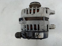 2020-2021 Kia Soul Alternator Replacement Generator Charging Assembly Engine OEM P/N:37300-2E821 Fits OEM Used Auto Parts - 