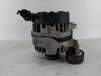 2020-2021 Kia Soul Alternator Replacement Generator Charging Assembly Engine OEM P/N:37300-2E821 Fits OEM Used Auto Parts - 