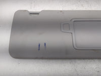 2020-2021 Kia Soul Sun Visor Shade Replacement Driver Left Mirror Fits Fits 2020 2021 OEM Used Auto Parts - Oemusedautoparts