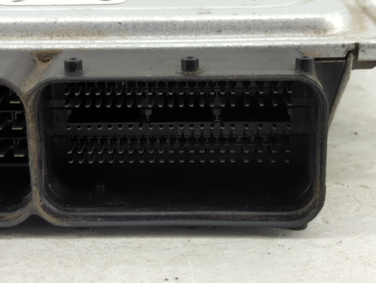 2022 Kia Soul PCM Engine Control Computer ECU ECM PCU OEM P/N:39171-2ELC2 39170-2ELC2 Fits OEM Used Auto Parts - Oemusedauto