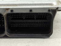 2022 Kia Soul PCM Engine Control Computer ECU ECM PCU OEM P/N:39171-2ELC2 39170-2ELC2 Fits OEM Used Auto Parts - Oemusedauto