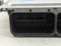 2022 Kia Soul PCM Engine Control Computer ECU ECM PCU OEM P/N:39171-2ELC2 39170-2ELC2 Fits OEM Used Auto Parts - Oemusedauto