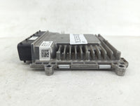 2022 Kia Soul PCM Engine Control Computer ECU ECM PCU OEM P/N:39171-2ELC2 39170-2ELC2 Fits OEM Used Auto Parts - Oemusedauto