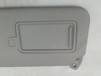 2020-2021 Kia Soul Sun Visor Shade Replacement Driver Left Mirror Fits Fits 2020 2021 OEM Used Auto Parts - Oemusedautoparts