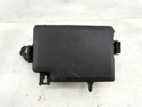 2022 Kia Soul Fusebox Fuse Box Panel Relay Module P/N:18980-09645 18980-09631, 18980-09612, 91956-M7520, 39160-37110 Fits OE