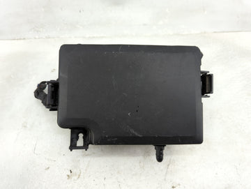 2022 Kia Soul Fusebox Fuse Box Panel Relay Module P/N:18980-09645 18980-09631, 18980-09612, 91956-M7520, 39160-37110 Fits OE