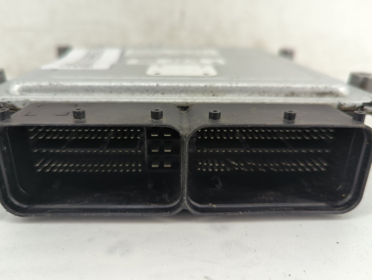 2020-2021 Kia Soul PCM Engine Control Computer ECU ECM PCU OEM P/N:39170-2ELC2 39171-2ELC2, A3C0906150201 Fits Fits 2020 202