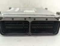 2020-2021 Kia Soul PCM Engine Control Computer ECU ECM PCU OEM P/N:39170-2ELC2 39171-2ELC2, A3C0906150201 Fits Fits 2020 202