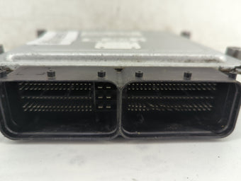 compare product 2020-2021 Kia Soul PCM Engine Control Computer ECU ECM PCU OEM P/N:39170-2ELC2 39171-2ELC2, A3C0906150201 Fits Fits 2020 2021 OEM Used Auto Parts