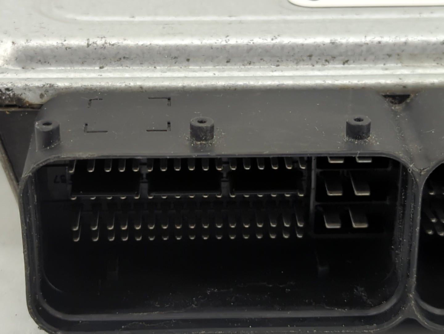 2020-2021 Kia Soul PCM Engine Control Computer ECU ECM PCU OEM P/N:39170-2ELC2 39171-2ELC2, A3C0906150201 Fits Fits 2020 202