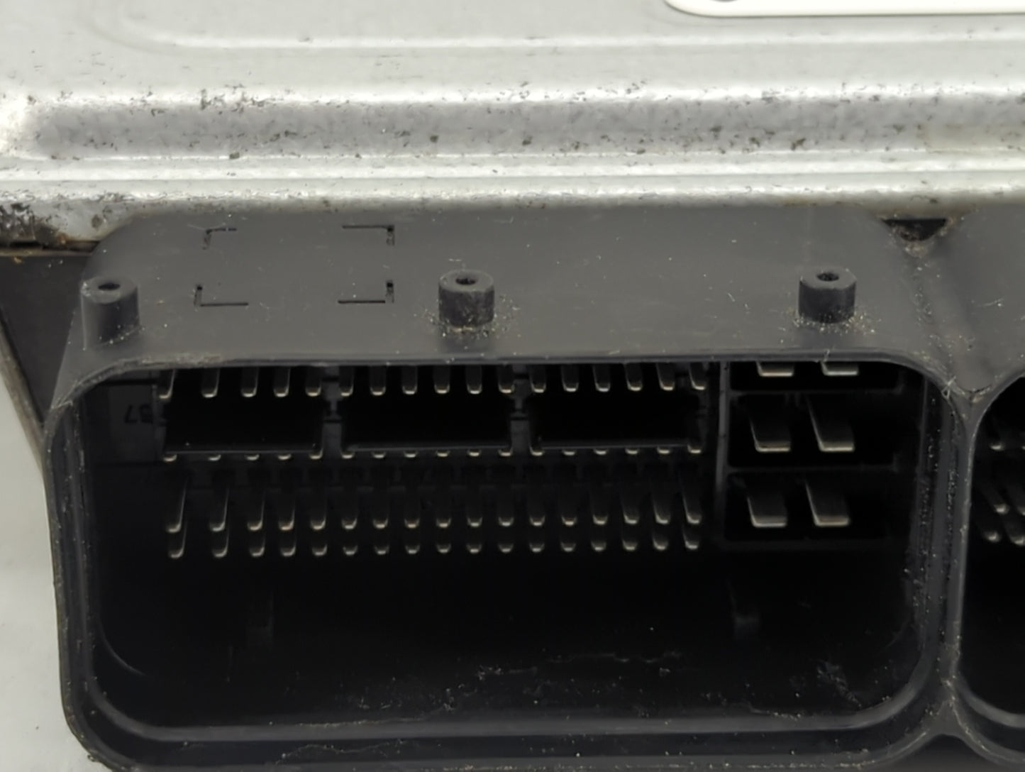 2020-2021 Kia Soul PCM Engine Control Computer ECU ECM PCU OEM P/N:39170-2ELC2 39171-2ELC2, A3C0906150201 Fits Fits 2020 202