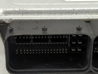 2020-2021 Kia Soul PCM Engine Control Computer ECU ECM PCU OEM P/N:39170-2ELC2 39171-2ELC2, A3C0906150201 Fits Fits 2020 202