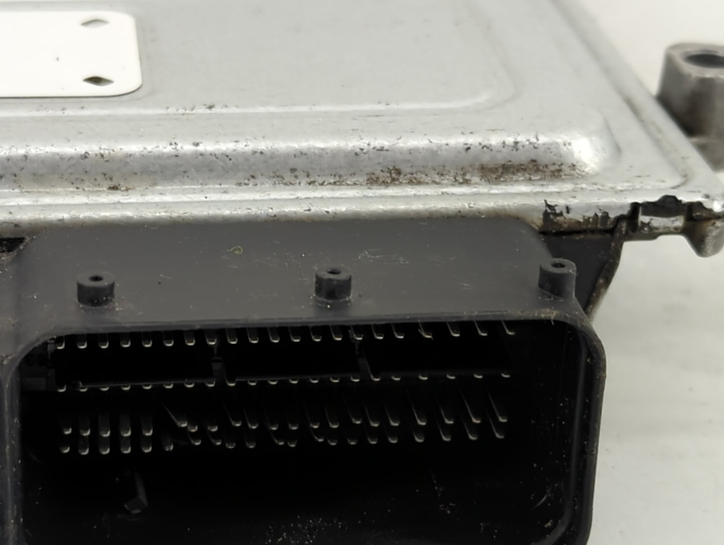2020-2021 Kia Soul PCM Engine Control Computer ECU ECM PCU OEM P/N:39170-2ELC2 39171-2ELC2, A3C0906150201 Fits Fits 2020 202
