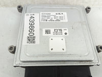 2020-2021 Kia Soul PCM Engine Control Computer ECU ECM PCU OEM P/N:39170-2ELC2 39171-2ELC2, A3C0906150201 Fits Fits 2020 202
