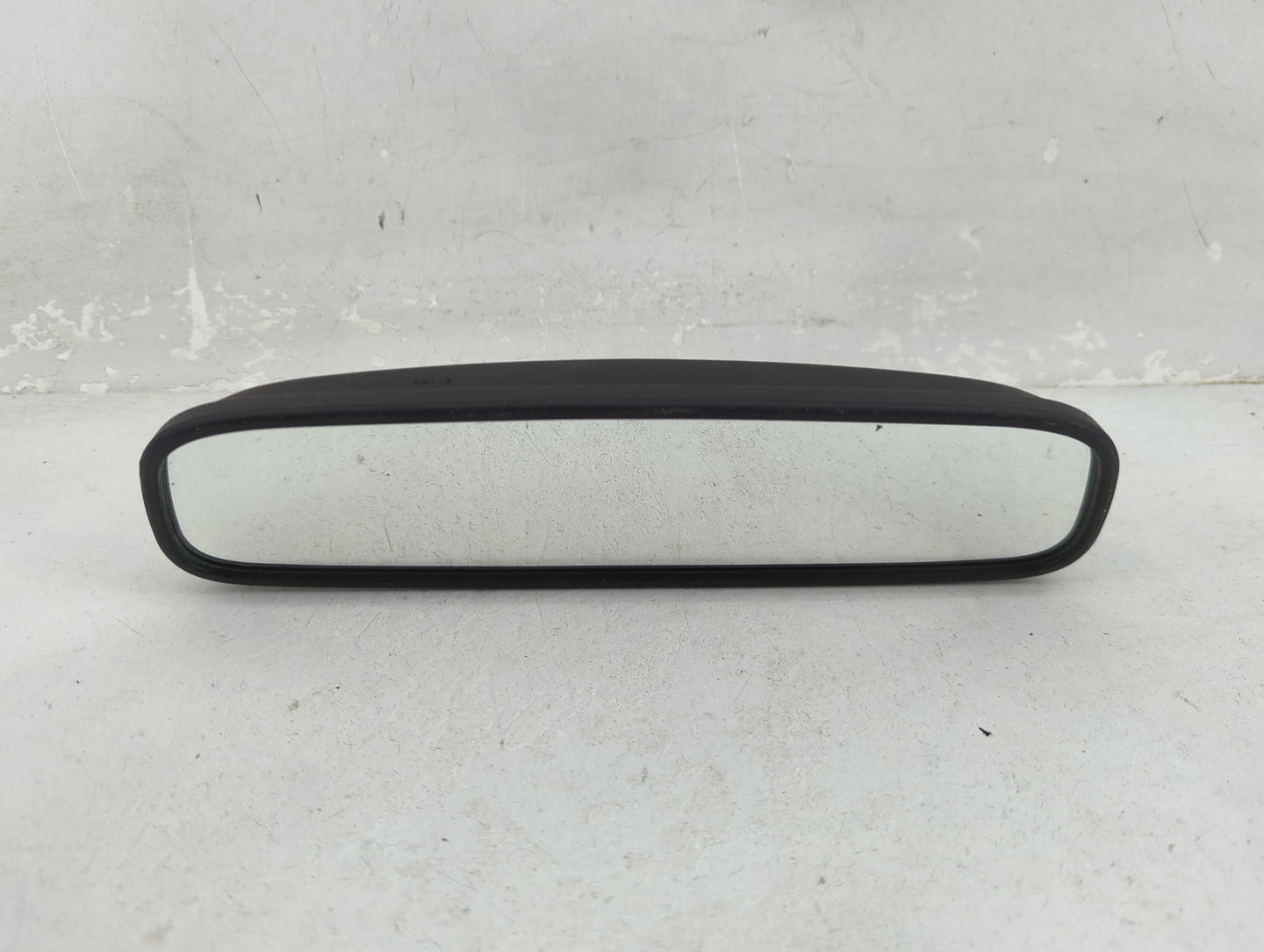 2010-2021 Kia Soul Interior Rear View Mirror Replacement OEM P/N:A045634 Fits OEM Used Auto Parts - Oemusedautoparts1.com