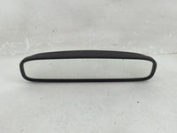 2010-2021 Kia Soul Interior Rear View Mirror Replacement OEM P/N:A045634 Fits OEM Used Auto Parts - Oemusedautoparts1.com