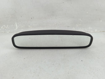 compare product 2010-2021 Kia Soul Interior Rear View Mirror Replacement OEM P/N:A045634 Fits OEM Used Auto Parts