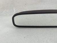 2010-2021 Kia Soul Interior Rear View Mirror Replacement OEM P/N:A045634 Fits OEM Used Auto Parts - Oemusedautoparts1.com