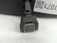 2010-2021 Kia Soul Interior Rear View Mirror Replacement OEM P/N:A045634 Fits OEM Used Auto Parts - Oemusedautoparts1.com