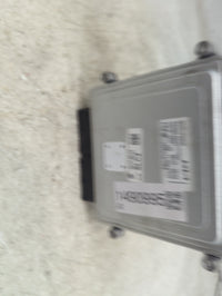 2020-2021 Kia Soul PCM Engine Control Computer ECU ECM PCU OEM P/N:39170-2ELC2 39171-2ELC2, SKCSP2KS6B8B Fits Fits 2020 2021