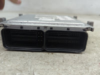 2020-2021 Kia Soul PCM Engine Control Computer ECU ECM PCU OEM P/N:39170-2ELC2 39171-2ELC2, SKCSP2KS6B8B Fits Fits 2020 2021